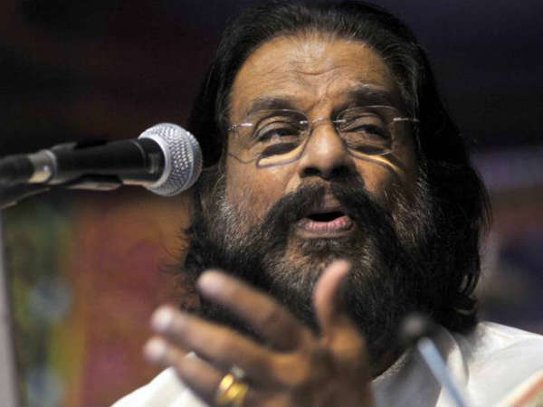 ആദ്യമായി ശബരിമലയിൽ പോയത്