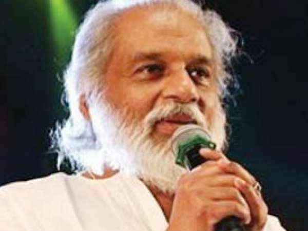 ശബരിമലയെ കുറിച്ച് കേൾക്കുന്നത്