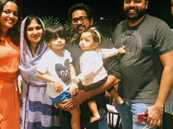 ഫോണെടുക്കാത്തതിന് പിന്നില്‍