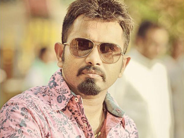 മുട്ടന്‍പണിയുമായി അജു