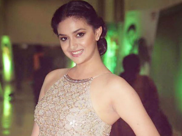  ലൗവ് ലെറ്ററുകള്‍ കിട്ടിയിട്ടുണ്ടോ?