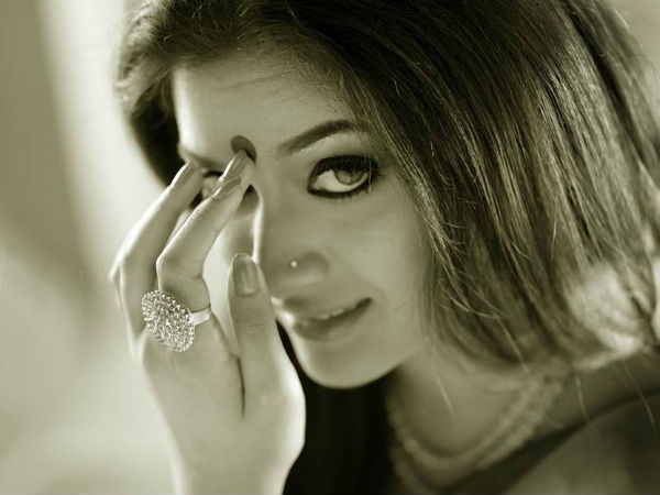 പ്രണയവിവാഹത്തിന് അനുകൂലം