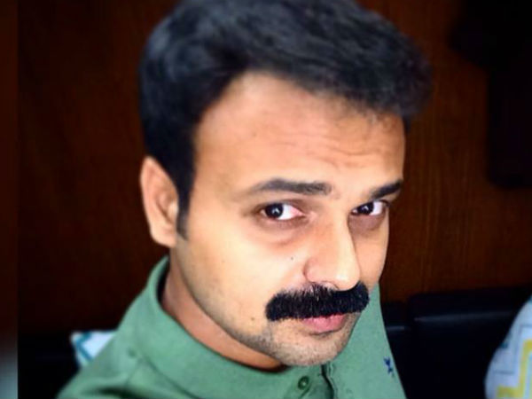 സിനിമയ്ക്കായുള്ള തയ്യാറെടുപ്പ്