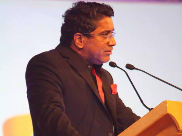 സംവിധായകന് നല്‍കിയ നിര്‍ദേശം