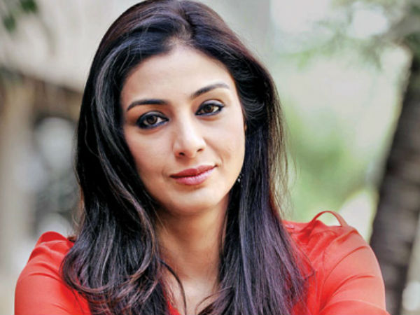  സൂപ്പര്‍ നായികയായ തബു