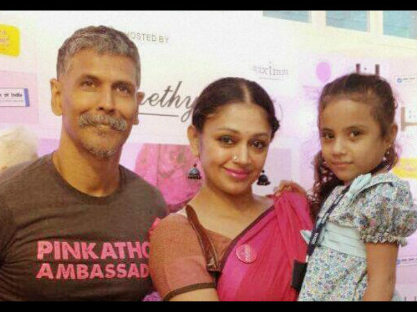 വിവാഹിതയാവാന്‍ പോവുന്നതായി റിപ്പോര്‍ട്ടുകള്‍