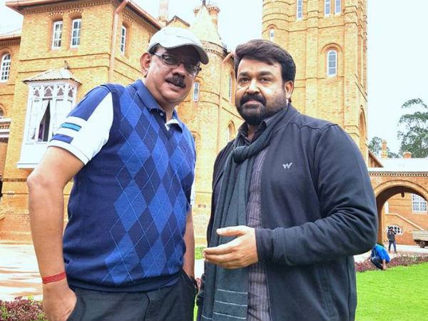 മോഹന്‍ലാല്‍ പറഞ്ഞത്