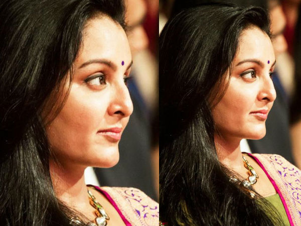 കുഞ്ഞ് ജനിച്ചപ്പോള്‍ അഭിനന്ദിച്ചു?