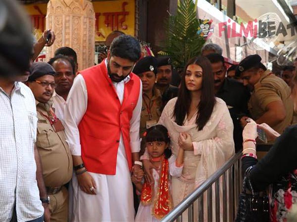 നിര്‍ബന്ധം പിടിക്കാനാവില്ല