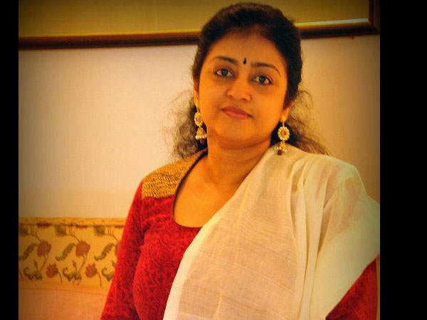 ക്ലൈമാക്‌സിലെ വരവ്