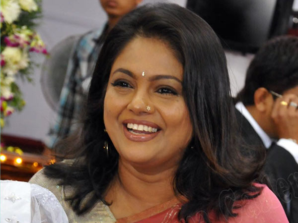 വിവാഹത്തെക്കുറിച്ച്