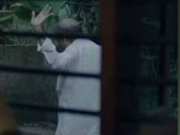 കെടിസിയിലെത്തിയപ്പോഴും കലയെ വിട്ടില്ല