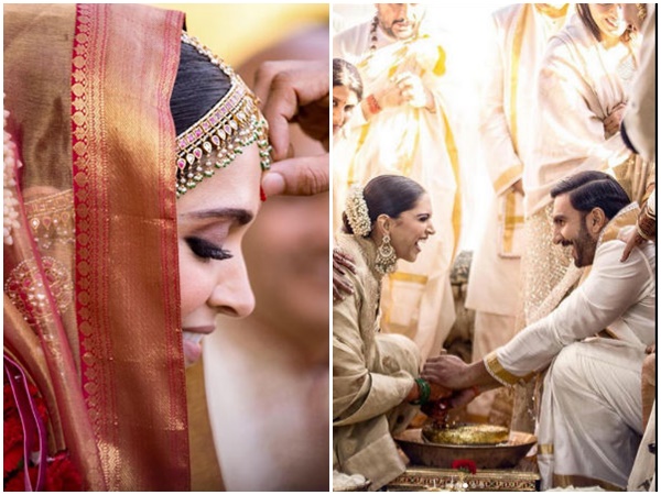 സ്വപ്‌ന തുല്യമായ ചിത്രങ്ങള്‍ 