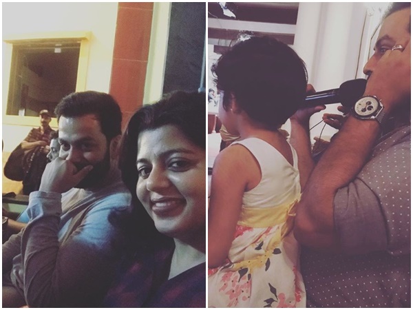 റിപ്ലേ തരുമോ ചേച്ചി