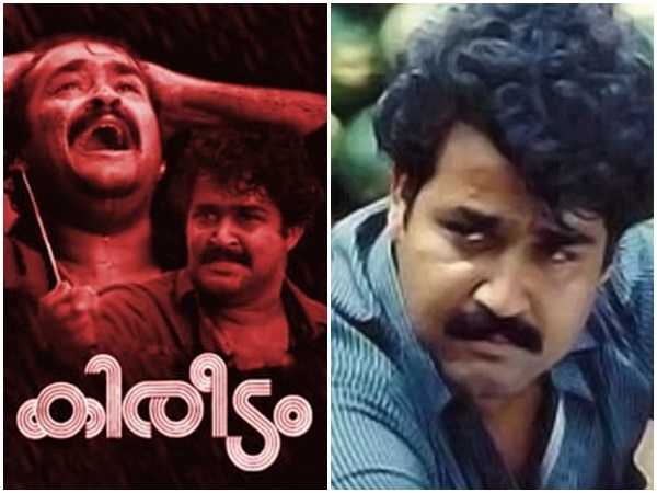 25 ദിവസത്തെ ഷൂട്ടിംഗ്