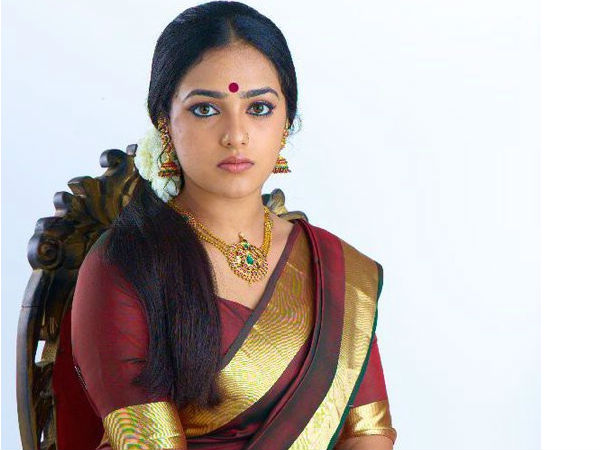 സെറ്റുകളില്‍ നിന്ന് ഇറങ്ങിപ്പോയിട്ടുണ്ട്