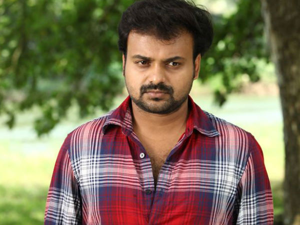 ചോക്ലേറ്റ് ഹീറോയില്‍ നിന്നും മോചനം