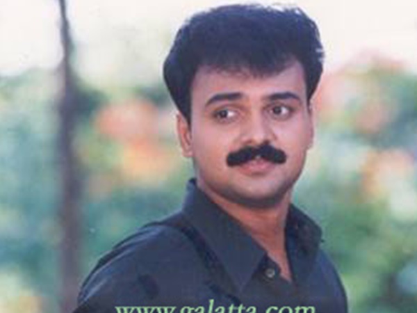 ആരാധകരുടെ സമ്മാനം