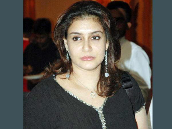 രാഷ്ട്രീയത്തില്‍ ശോഭിക്കില്ല