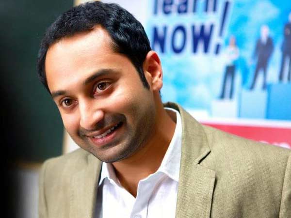 യുവന്‍ ശങ്കര്‍ രാജയുടെ പാട്ടുകള്‍ 