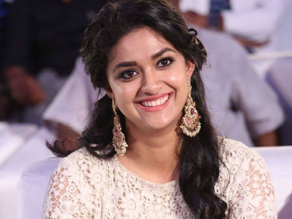 പ്രണയ വിവാഹത്തോടാണ് താല്‍പര്യം