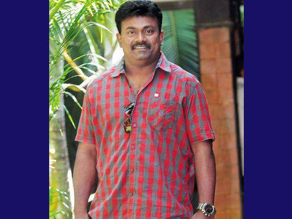  അക്ഷയ് കുമാറിനൊപ്പം ഫോട്ടോ എടുത്തു