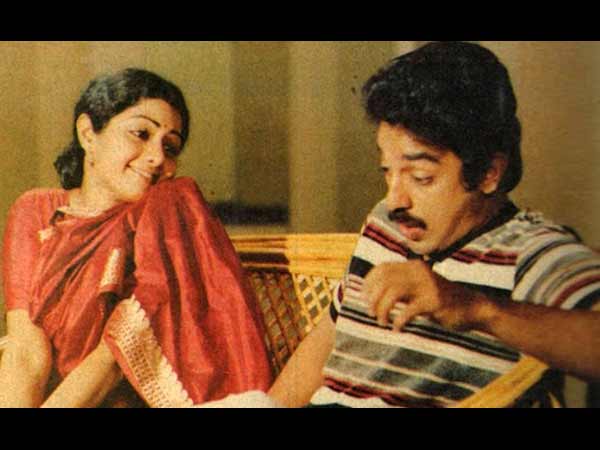 സഹോദരി സഹോദരന്‍മാരെ പോലെ