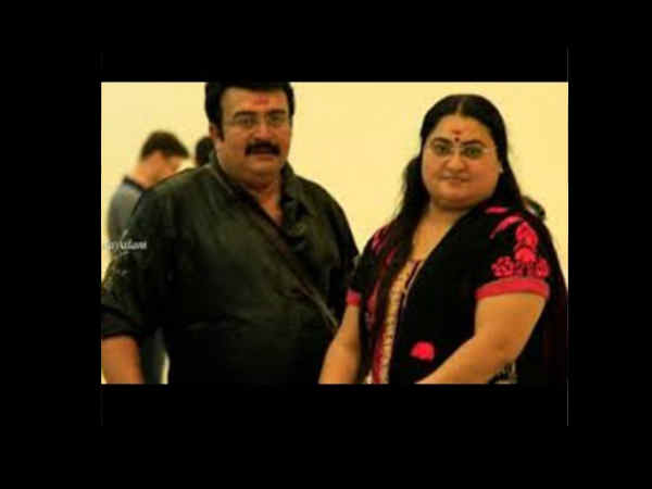 ലാല്‍ ജോസ് ചിത്രത്തിലേക്ക്