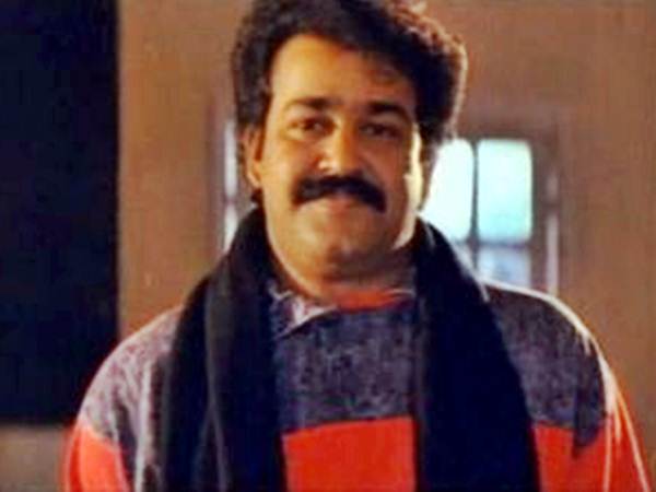 മഴ പെയ്യുന്നു മദ്ദളം കൊട്ടുന്നു 