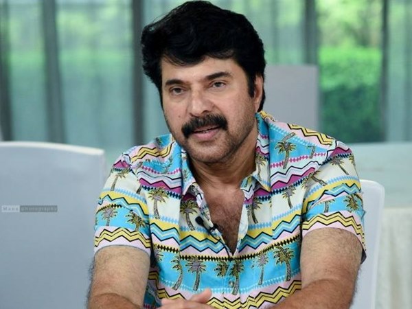 പ്രതികരിക്കാതെ രക്ഷയില്ല