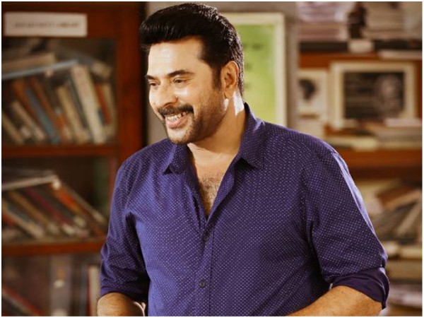 ആരാധകനെ തട്ടിമാറ്റിയ സംഭവം