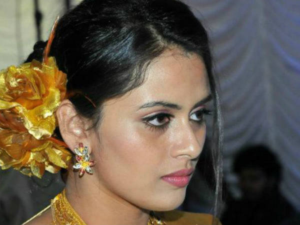 സിനിമയിലെത്തിയതോടെ