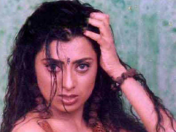 രജനീകാന്ത് ചിത്രത്തിലൂടെ