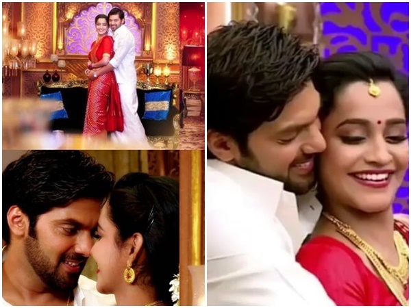  അബര്‍നദിയുടെ മാസ് ഡയലോഗ്..