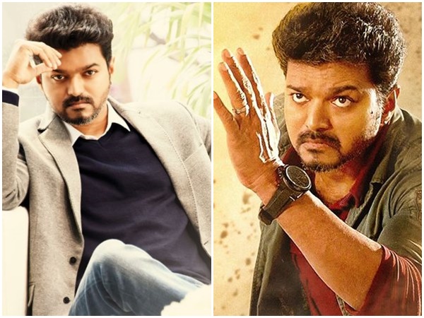 എഐഎഡിഎംകെയുടെ പ്രതിഷേധം