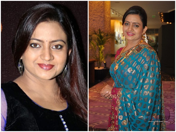 ഇന്ദ്രജ