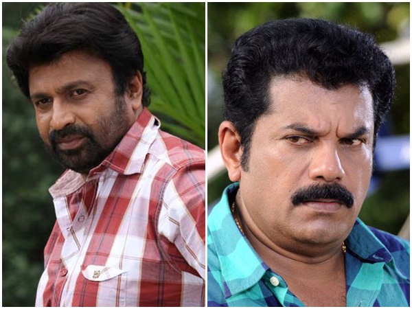  ഏതെങ്കിലും സിനിമയില്‍ അഭിനയിച്ചതില്‍ ഖേദം തോന്നിയിട്ടുണ്ടോ?