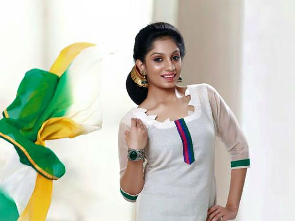 പോസ്റ്റ് വൈറലായി