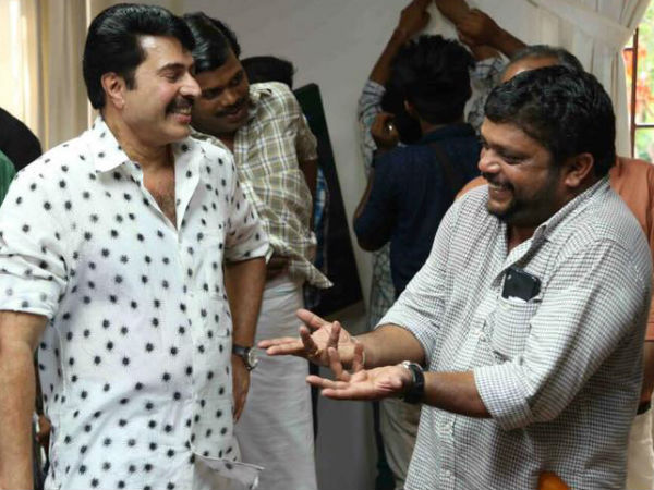 രസിപ്പിക്കുന്ന സിനിമ