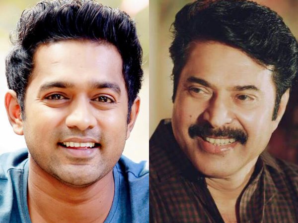 ആസിഫ് അലിയും ചിത്രത്തില്‍