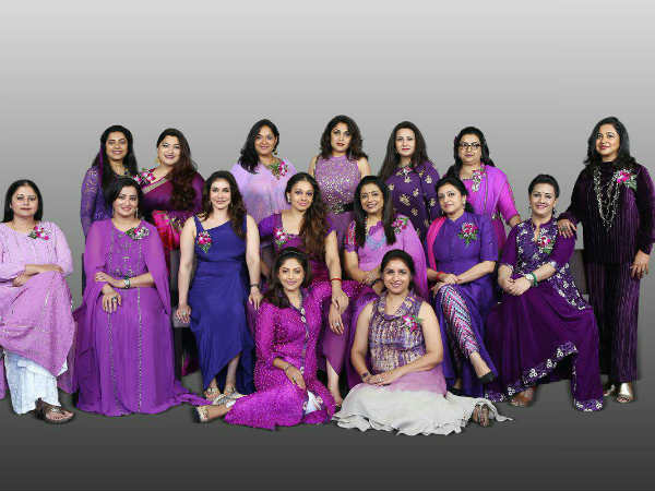 തിരക്കുകള്‍ കാരണം മാറിയവര്‍