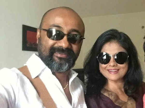 കേരള കഫേയിലേക്കെത്തിയത്