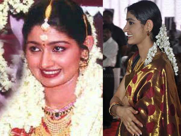 ചിത്രങ്ങള്‍ വൈറലാവുന്നു