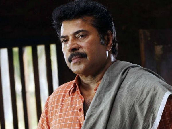 മുന്നറിയിപ്പ്