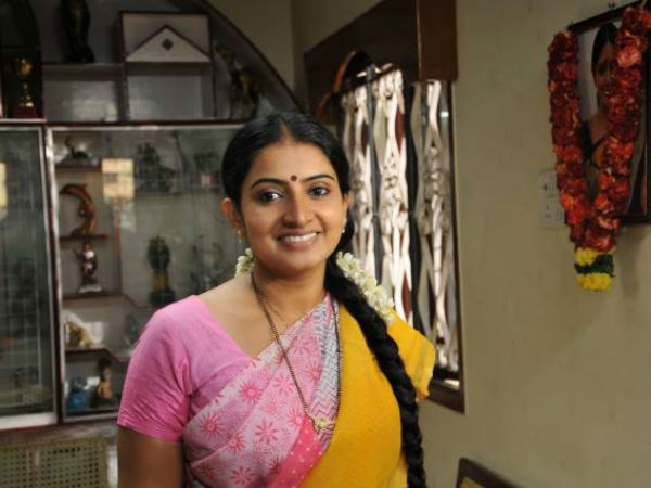 പക്വതയോടെയാണ് പെരുമാറിയത്