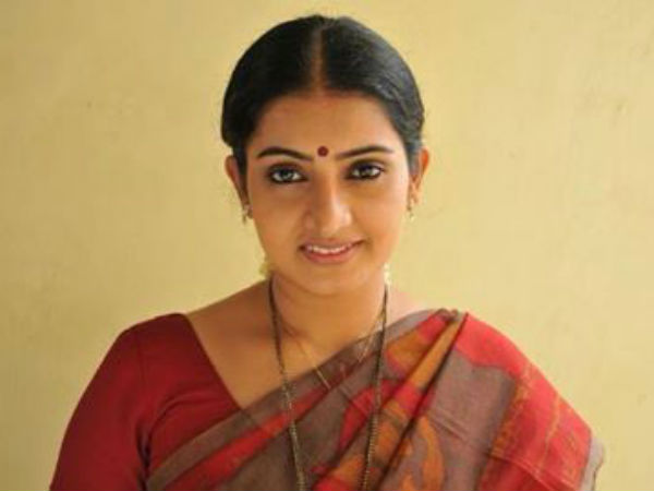 സര്‍ക്കാര്‍ കണ്ടിരുന്നു