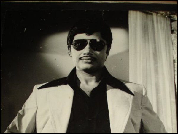 സോമന്‍ അമ്പാട്ടിന്റെ വാക്കുകള്‍ 