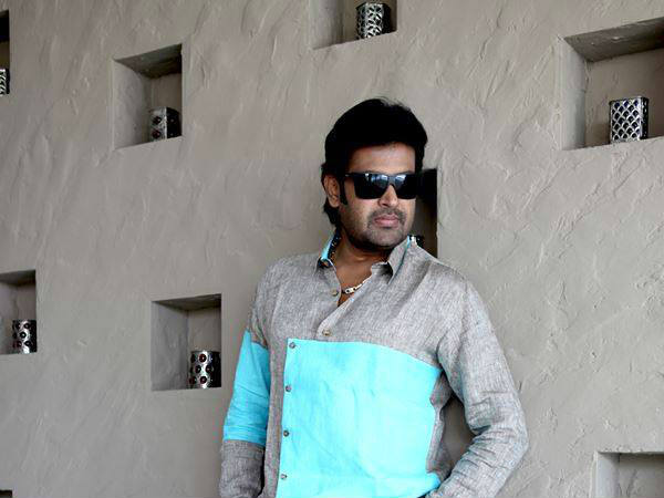 റിലീസാവാത്തതിന് പിന്നില്‍