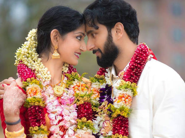 ഭര്‍ത്താവ് എവിടെ?