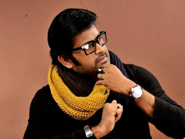 അനന്തഭദ്രത്തിലേക്ക് എത്തിയത്